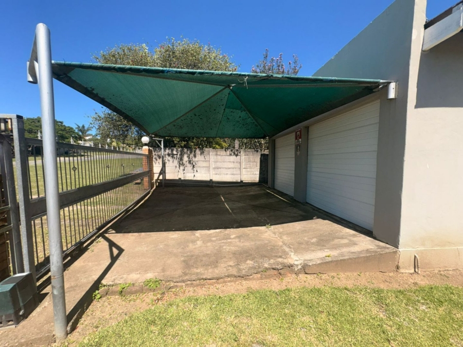 5 Bedroom Property for Sale in Dorchester Heights Eastern Cape